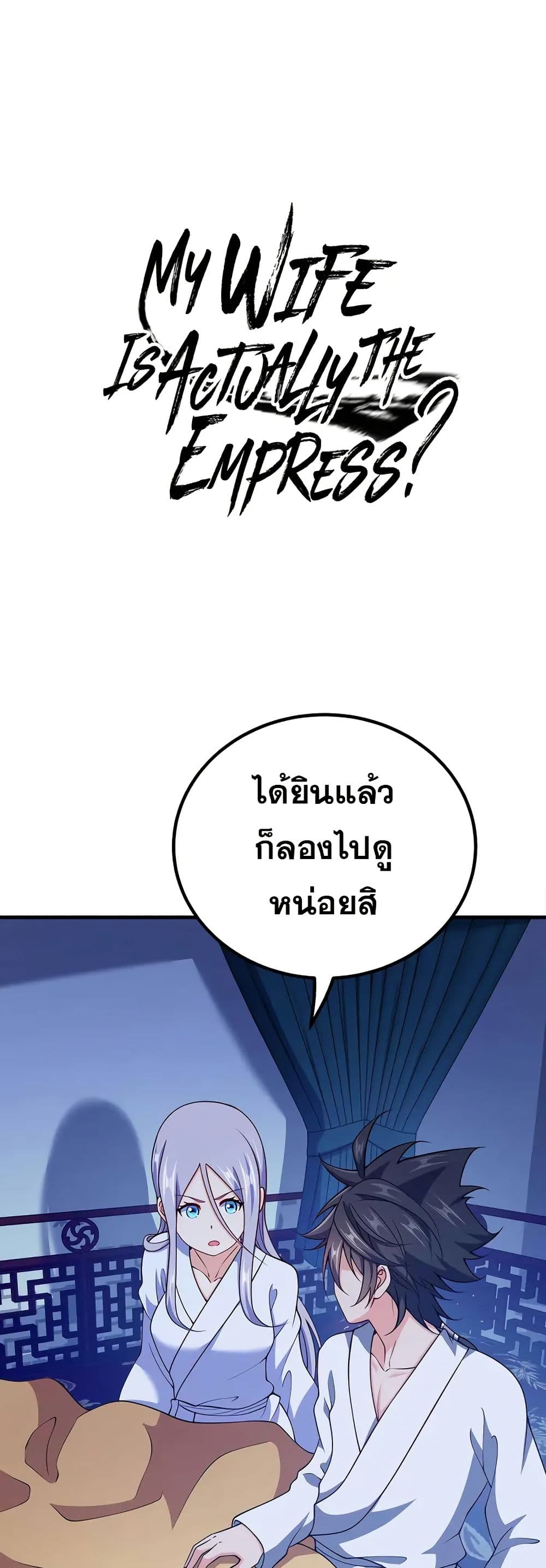 0001
