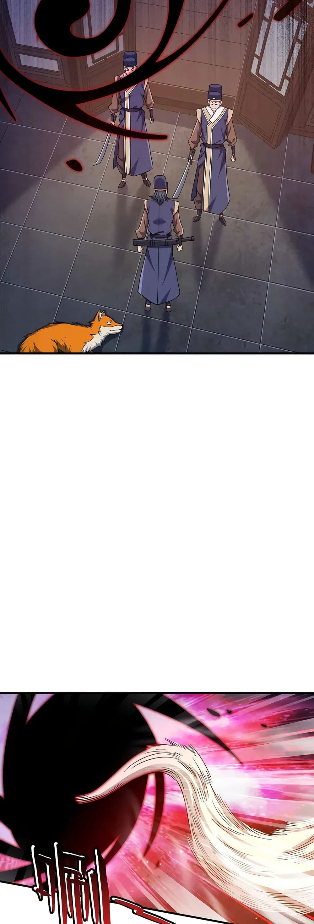 0008