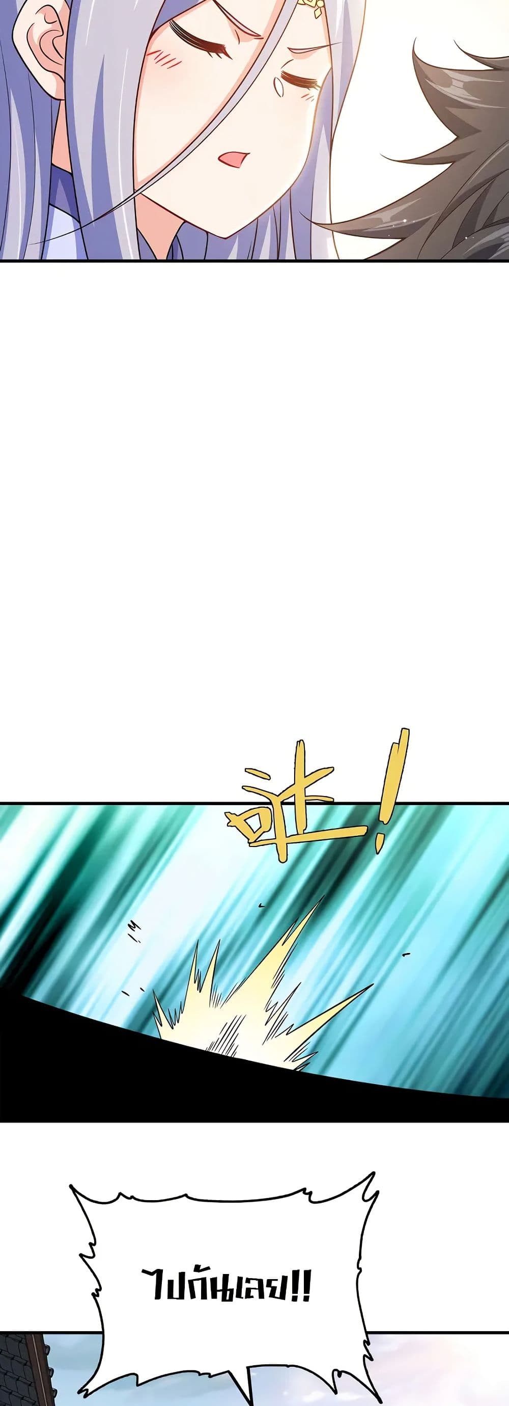 0009