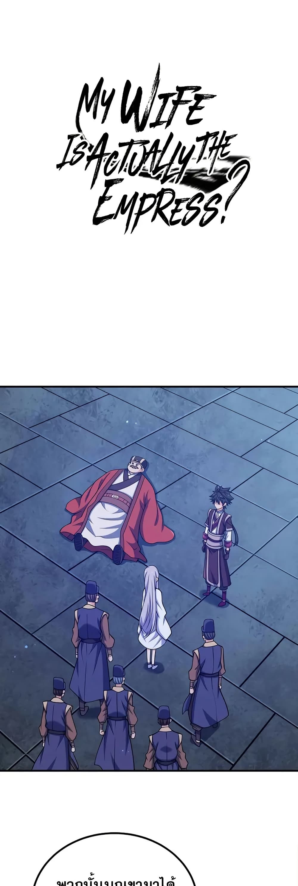 0001