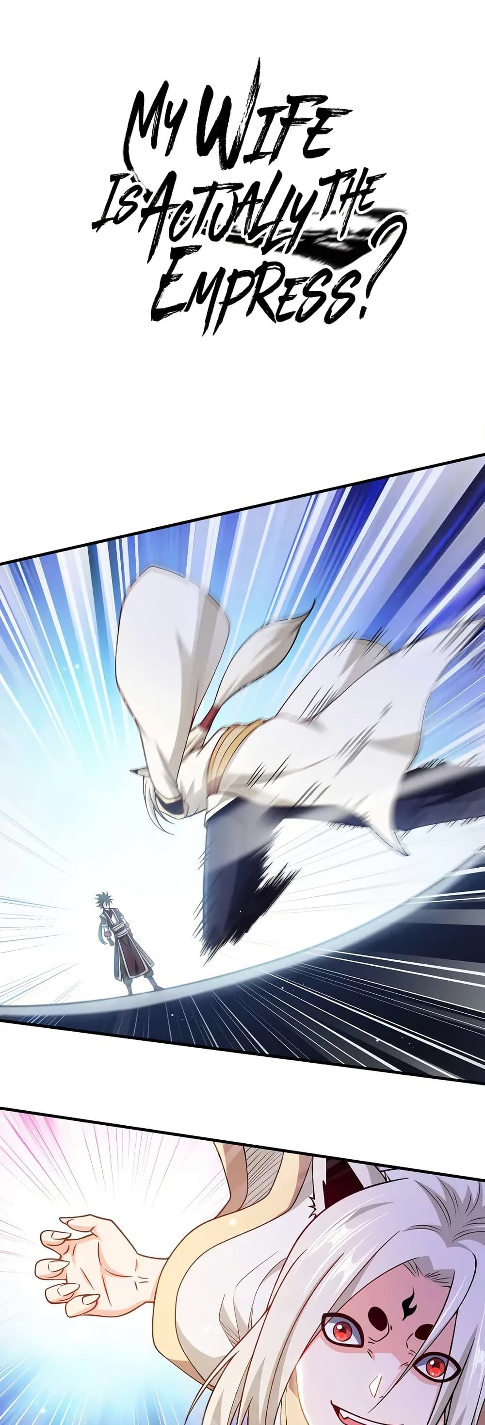 0001
