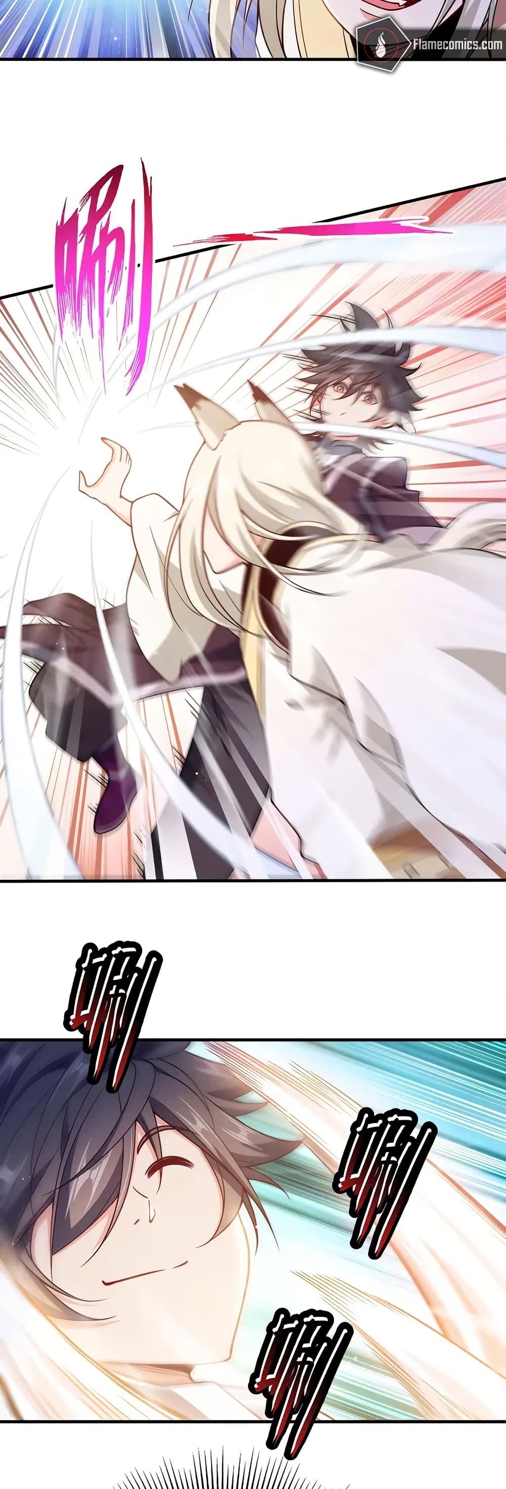 0002