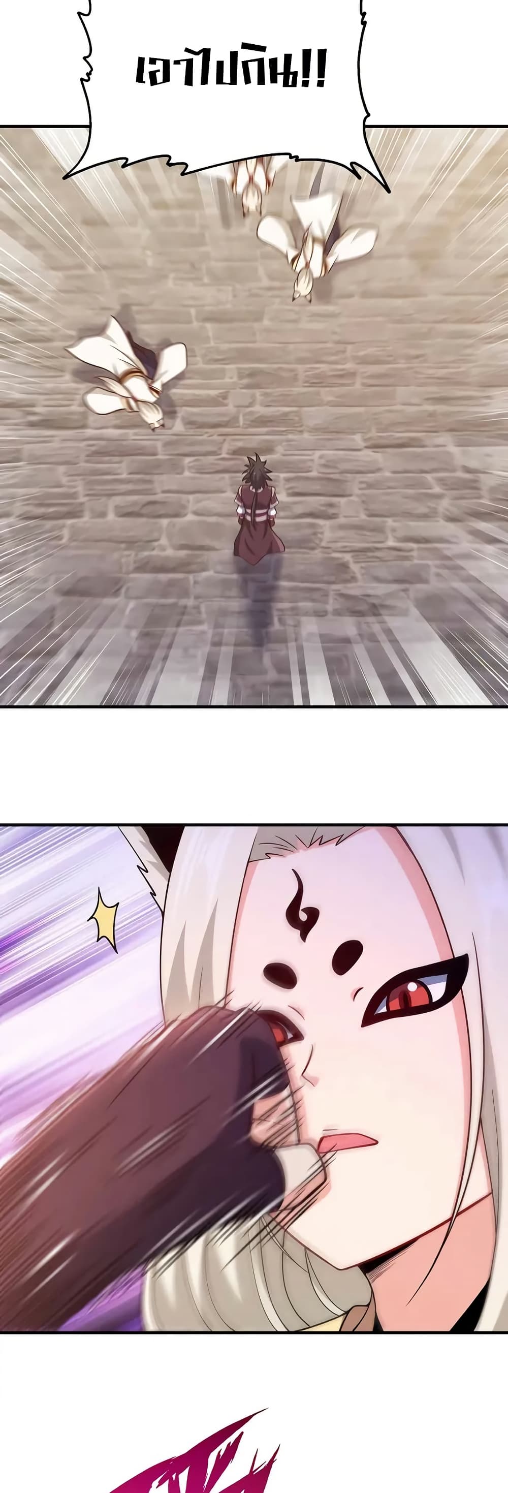 0005