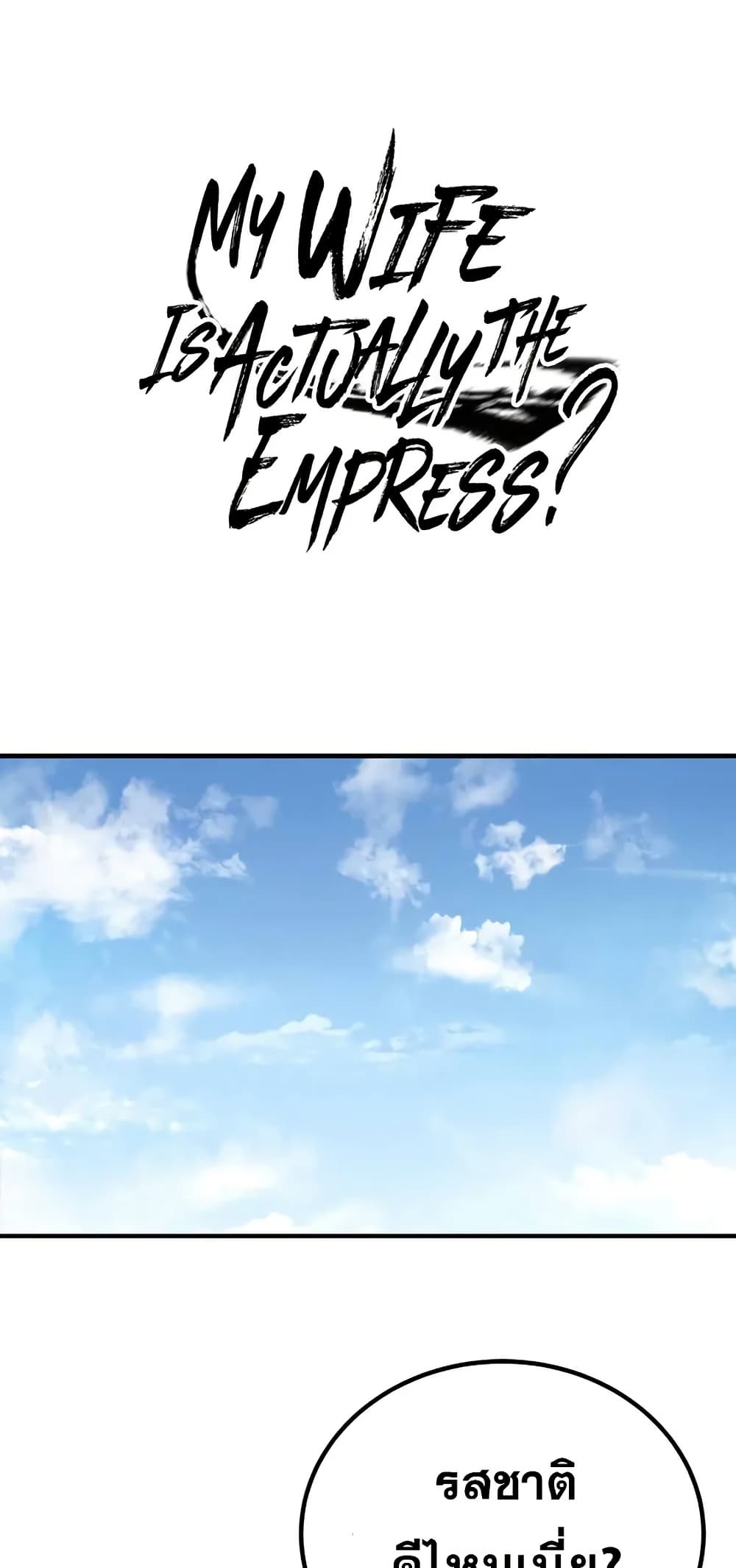 0001