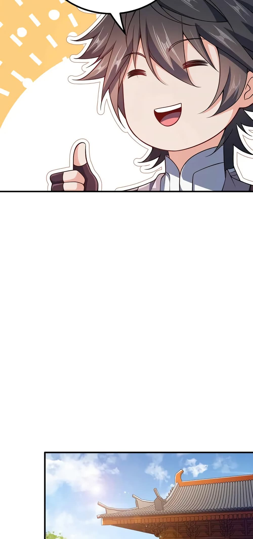 0011