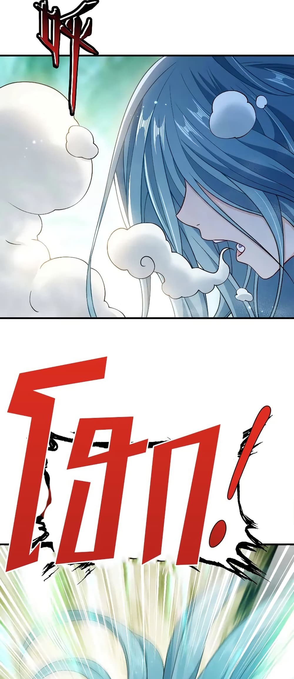 0030