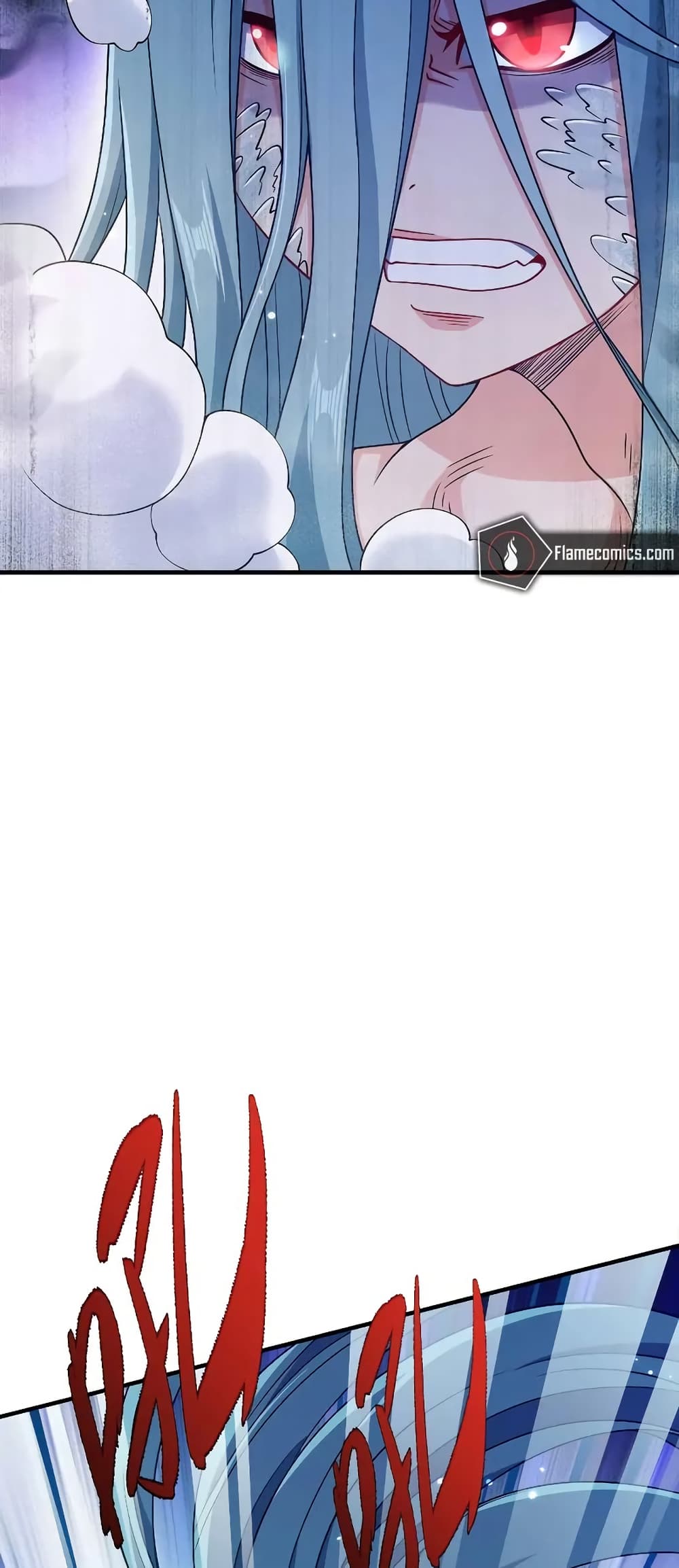 0033