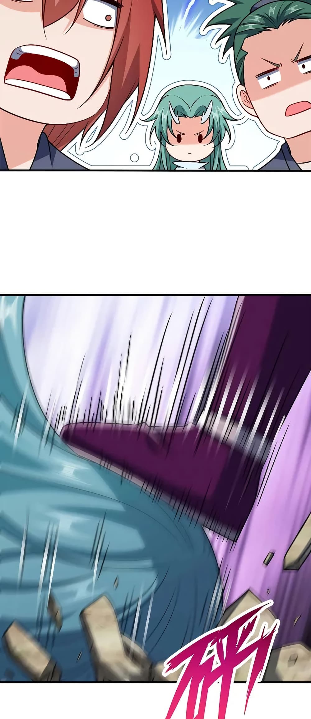 0035