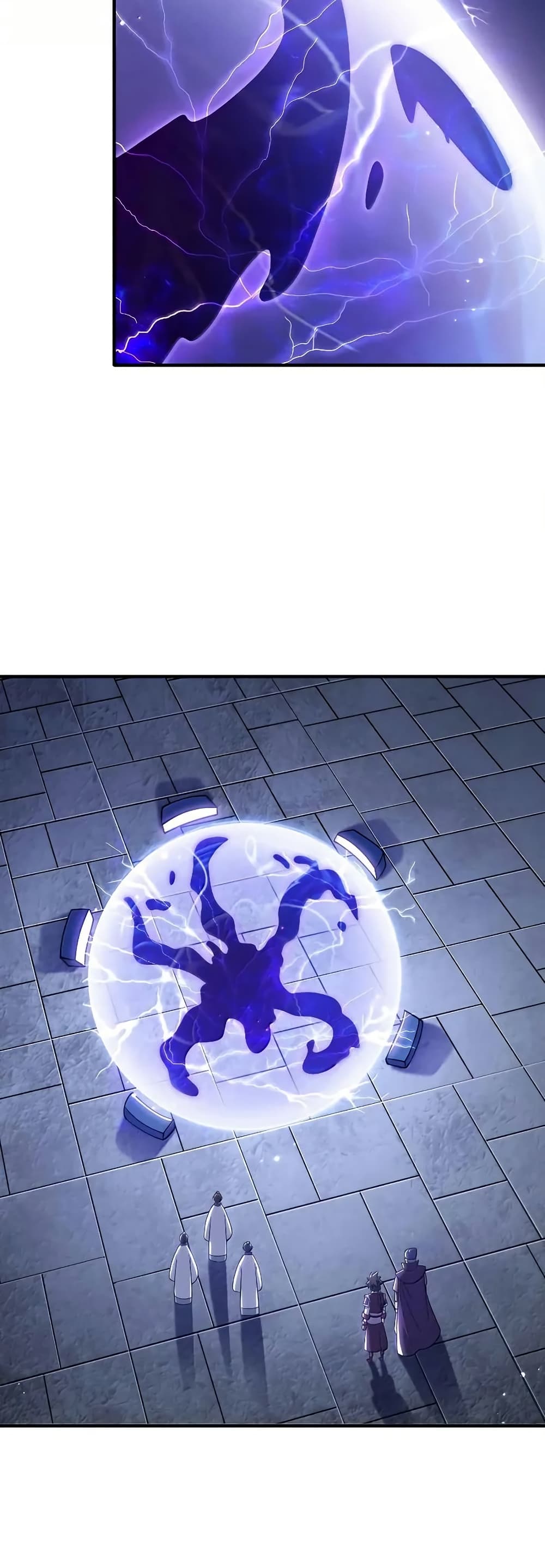 0022