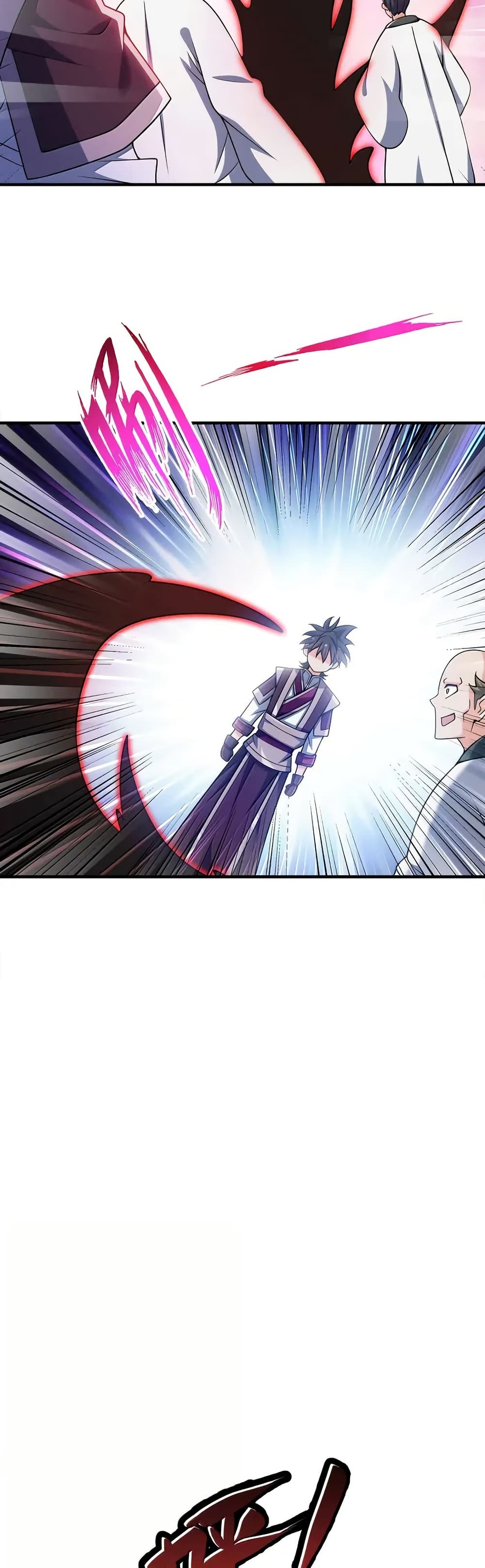 0004
