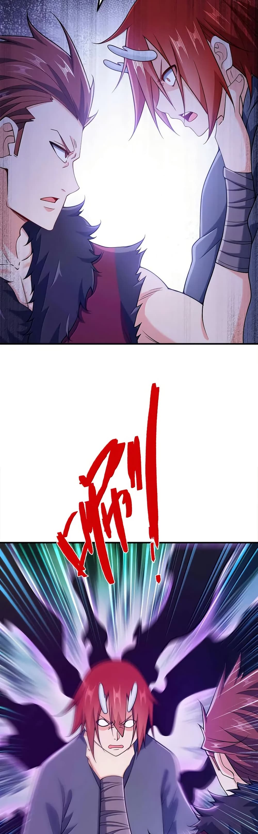 0024