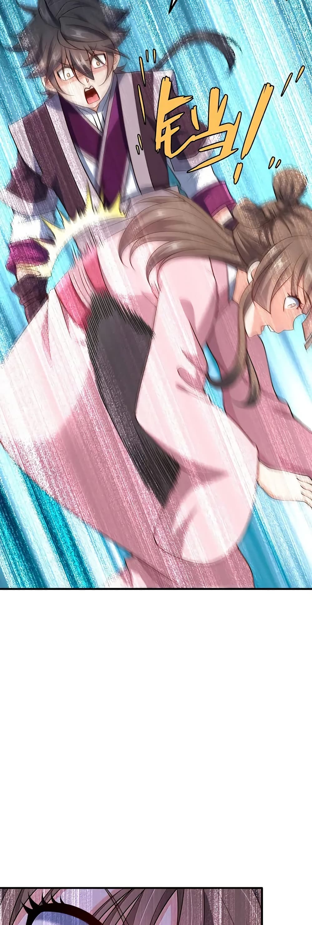 0005