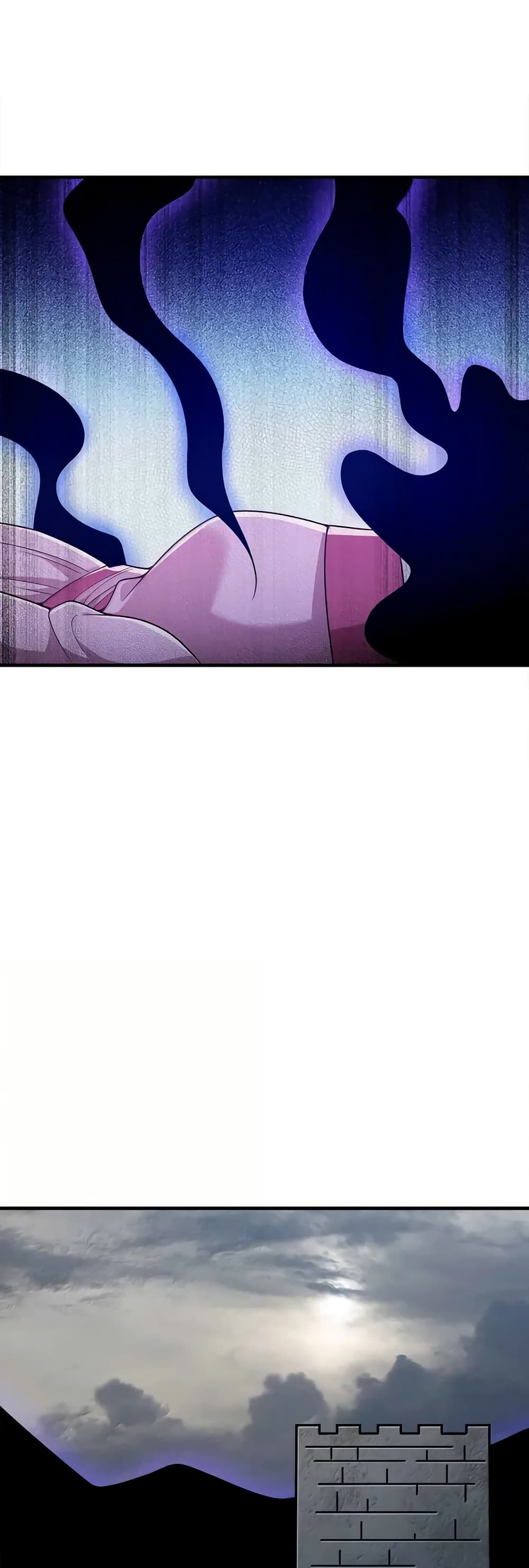 0021