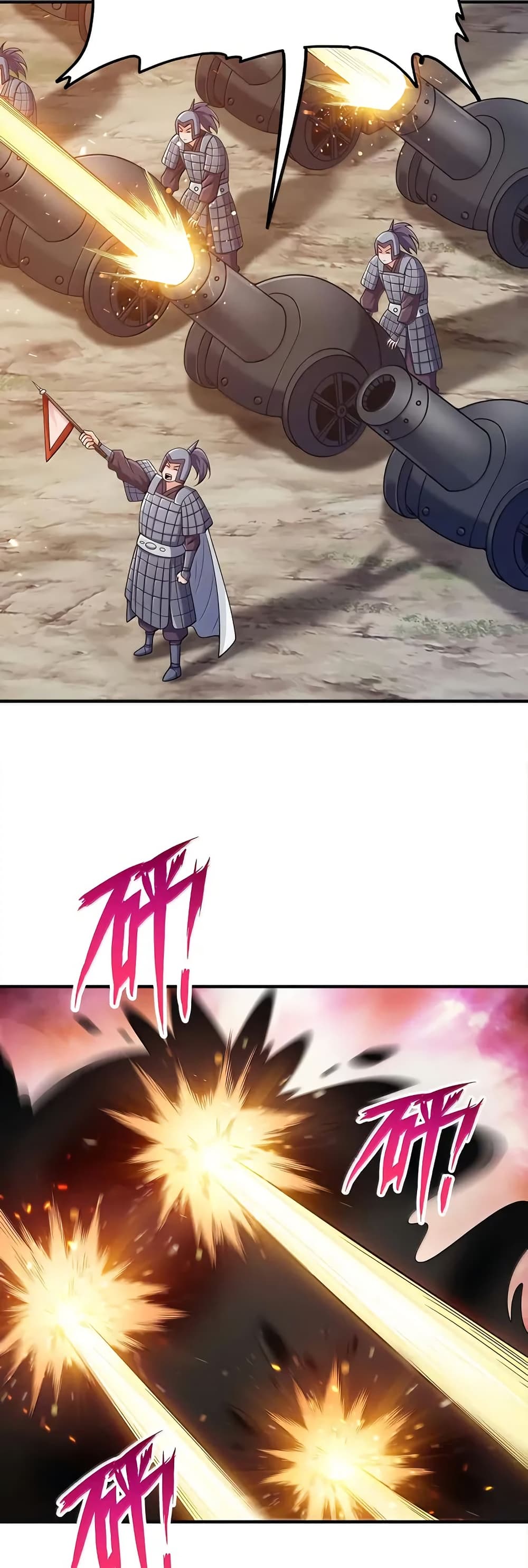 0002
