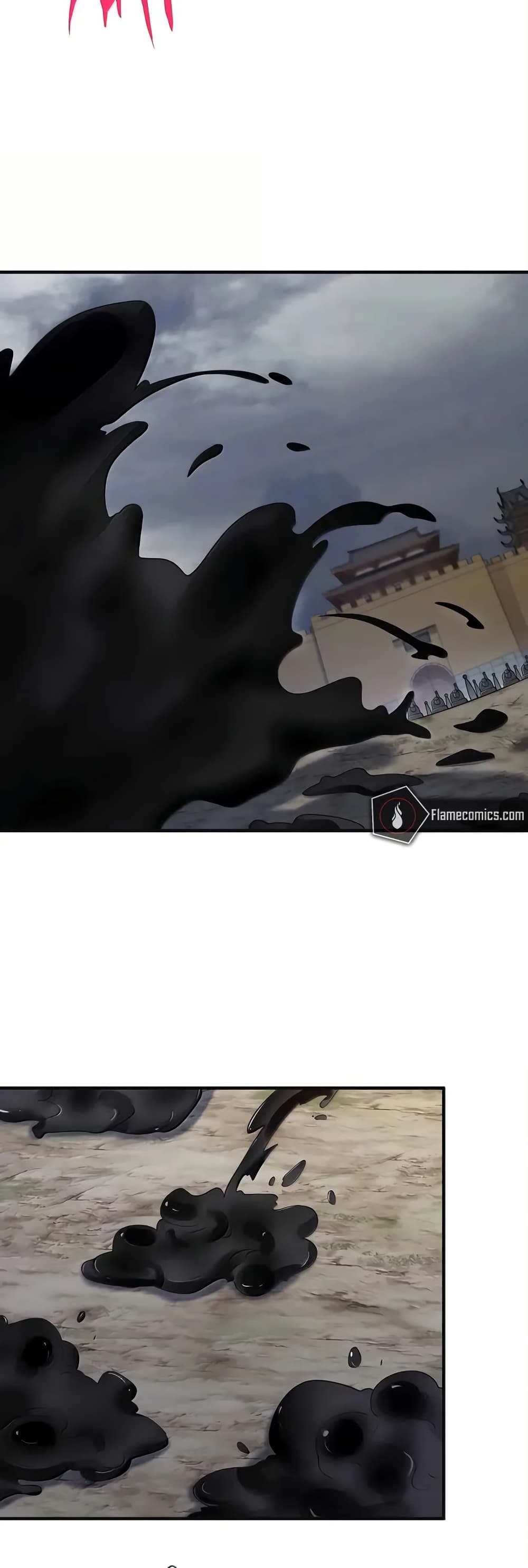 0003