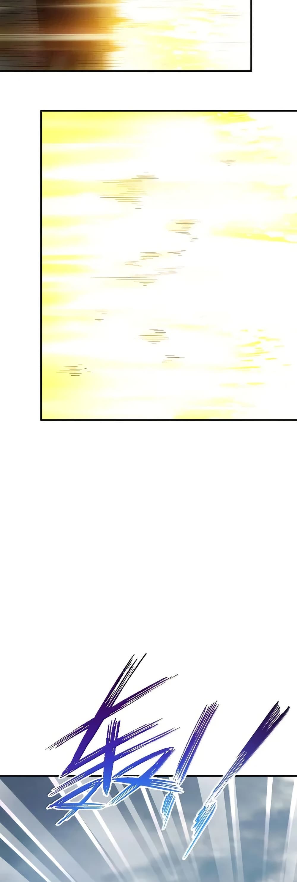 0020