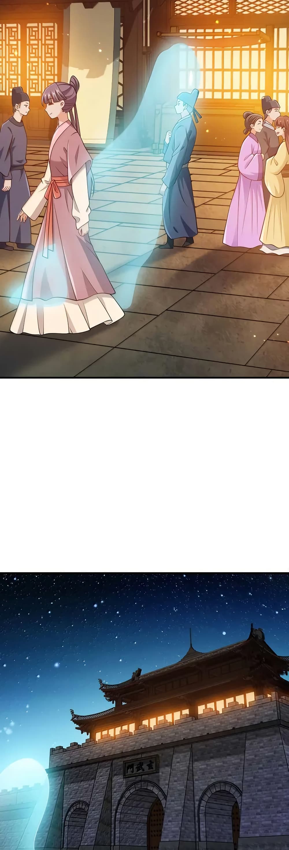 0020