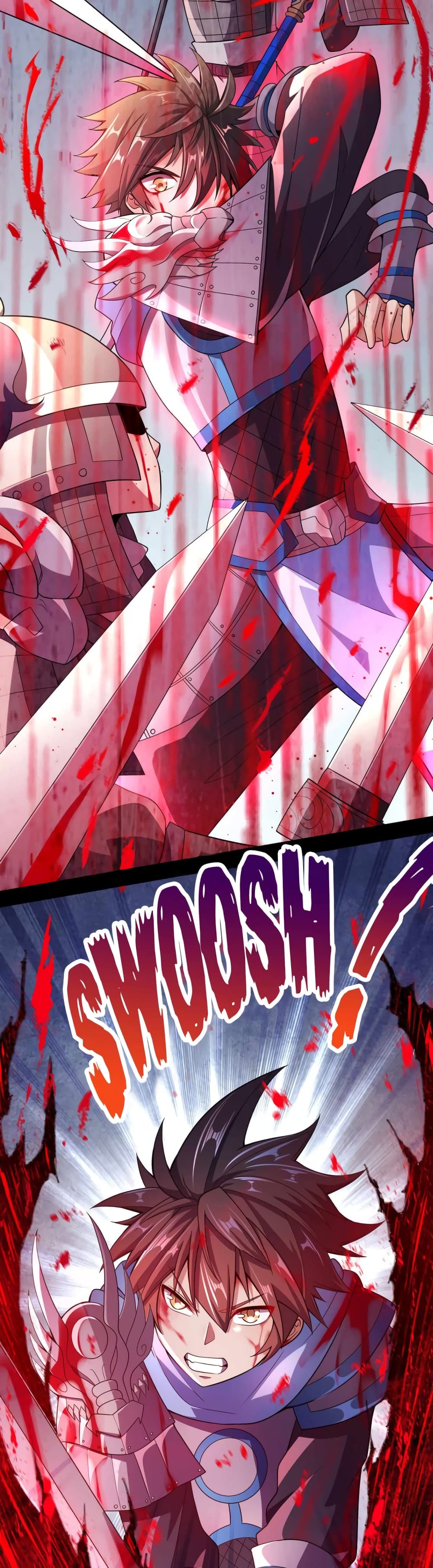 0020