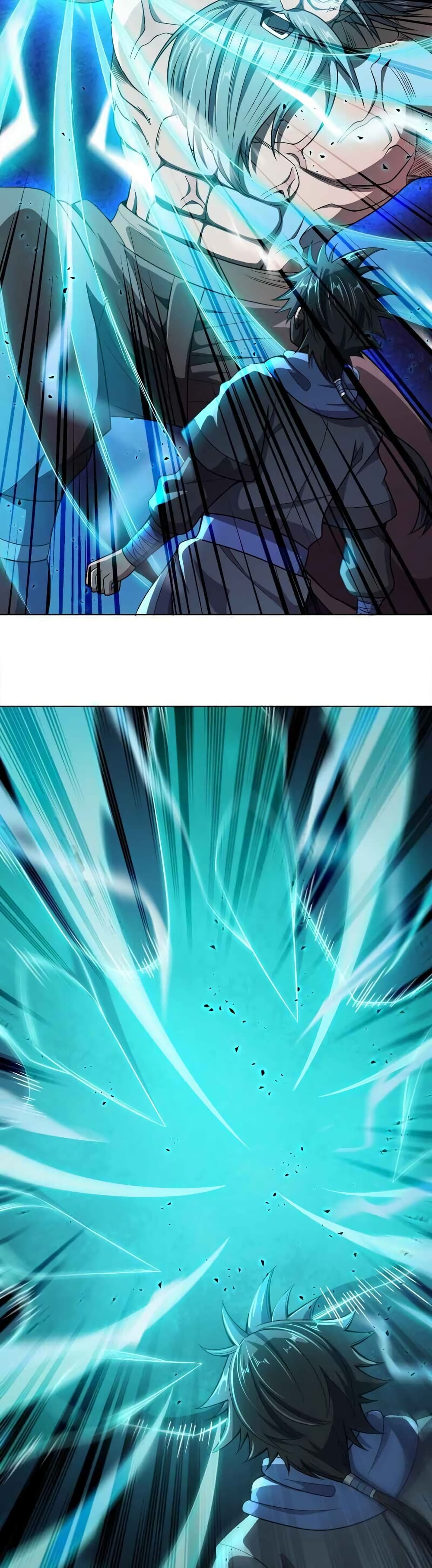 0026
