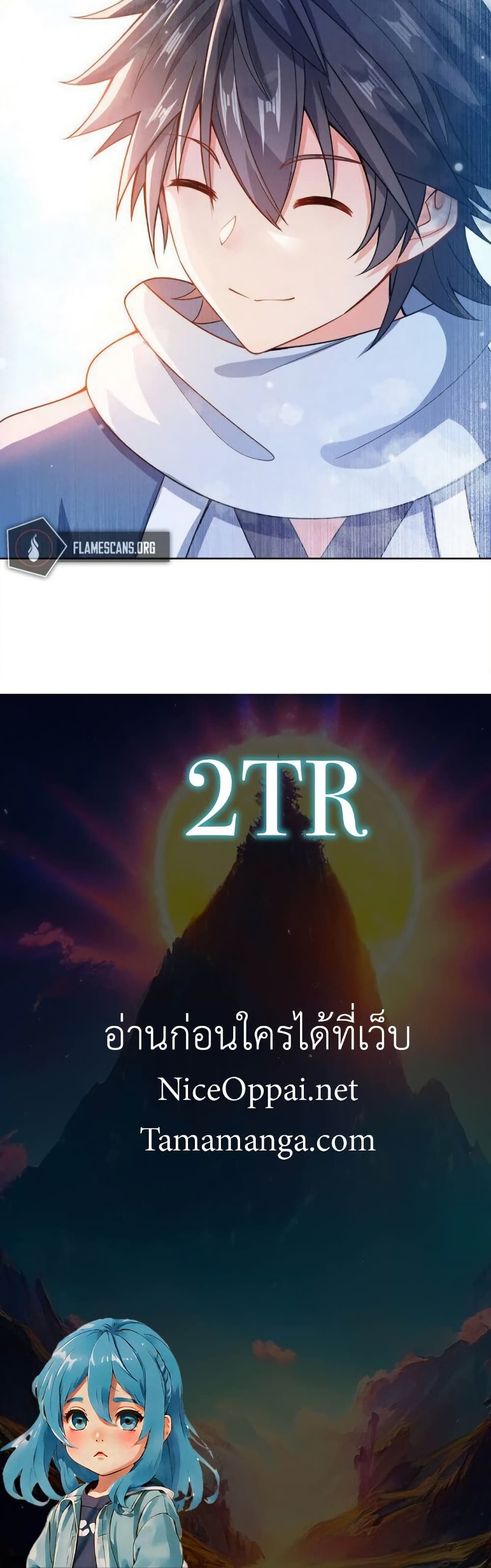 0030
