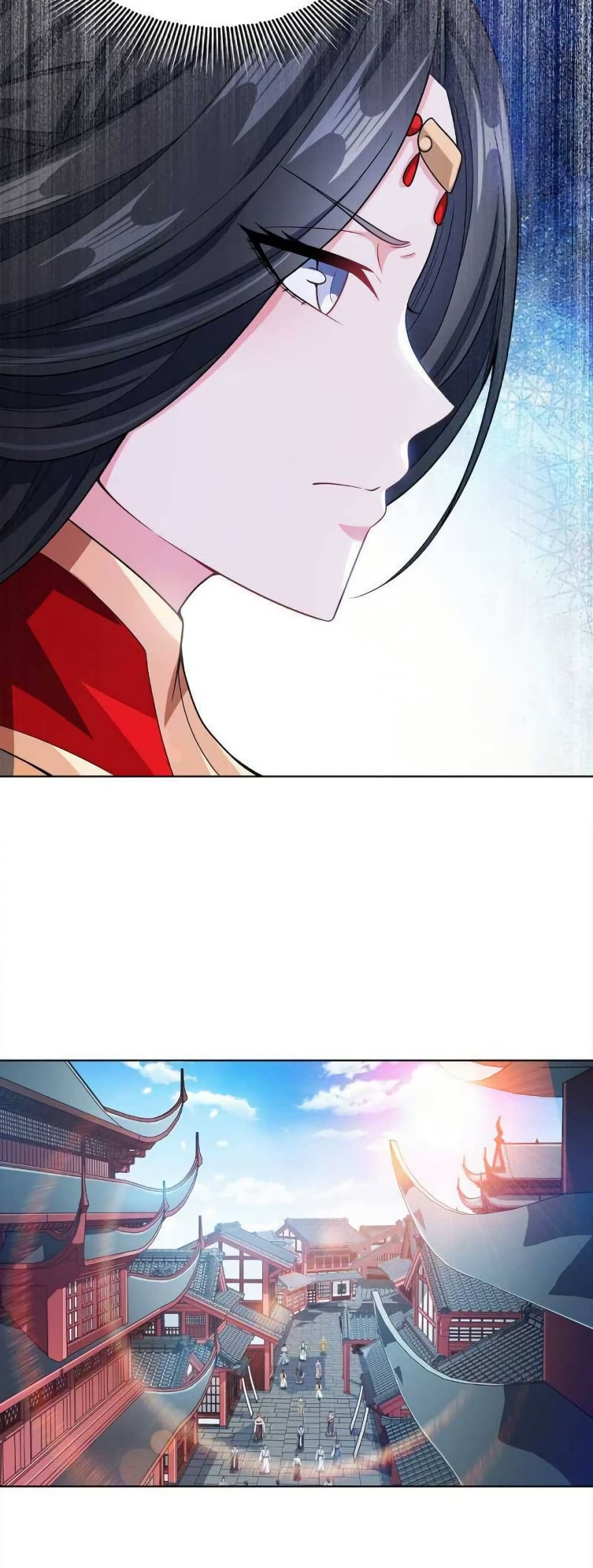 0018