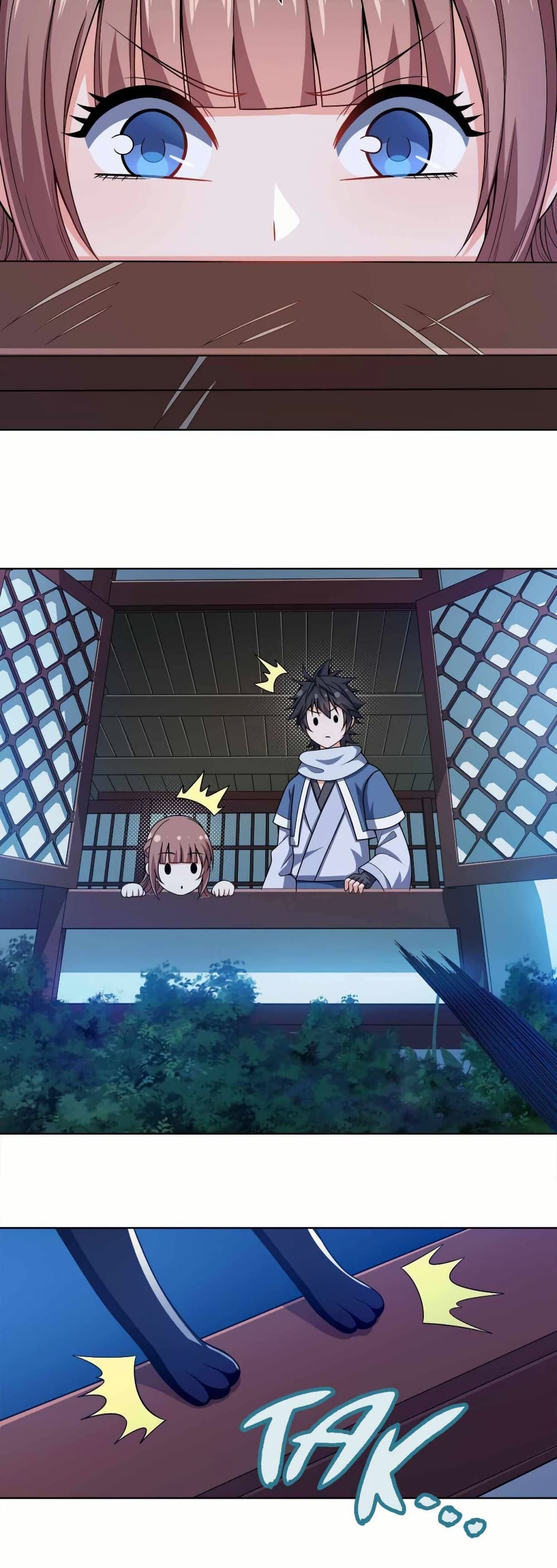 0013