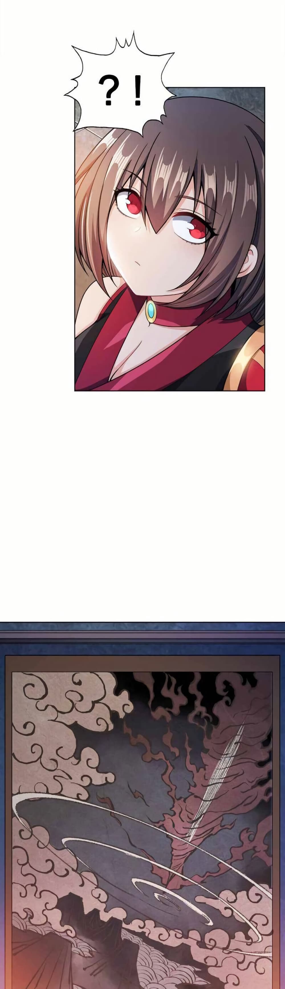 0005