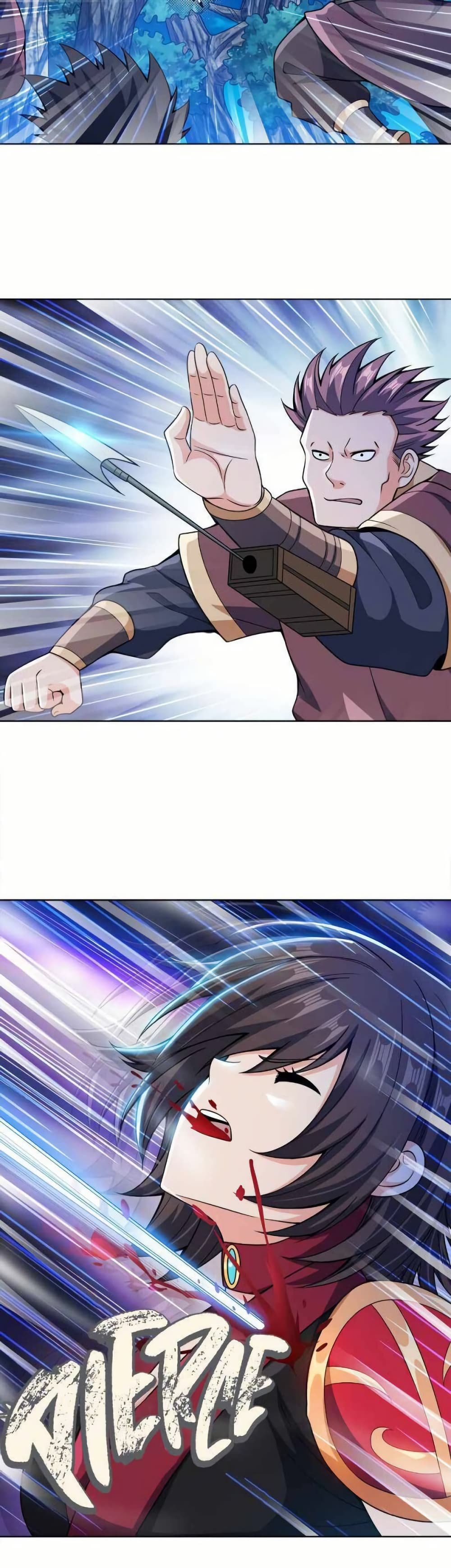 0018
