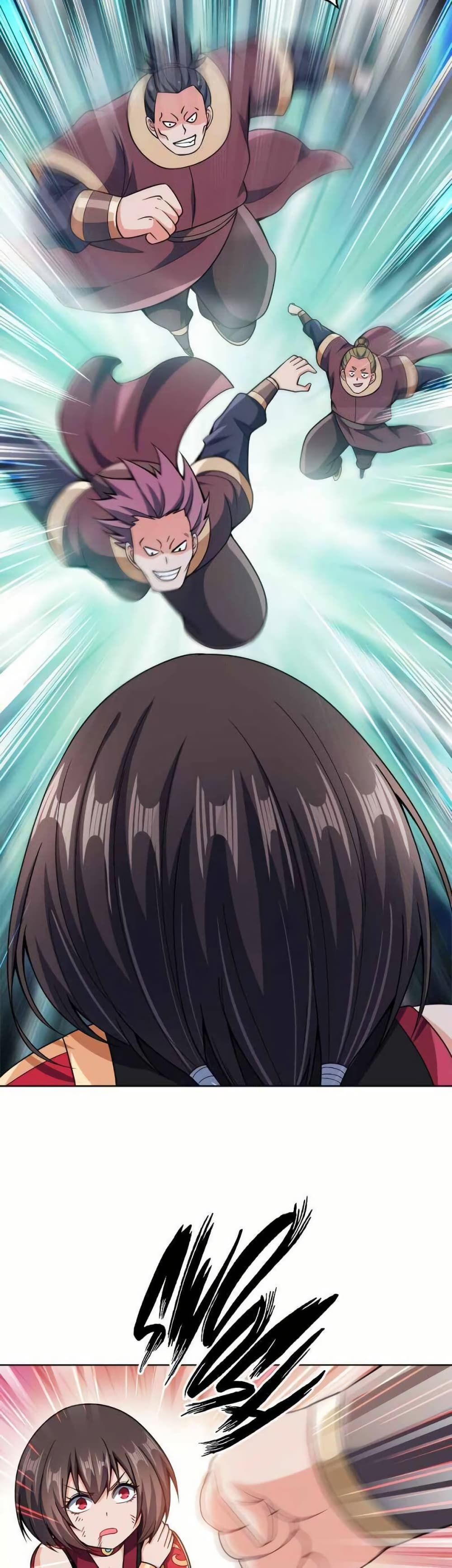 0021