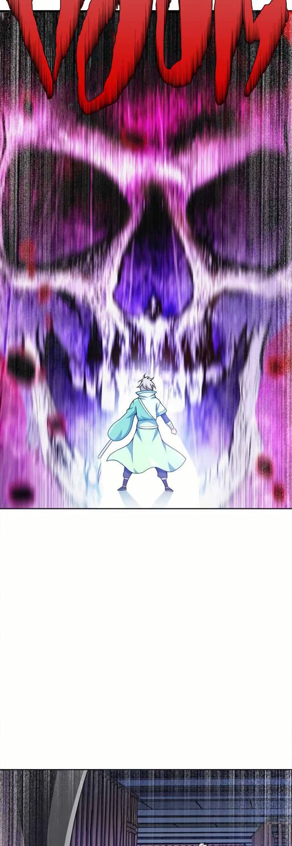 0011