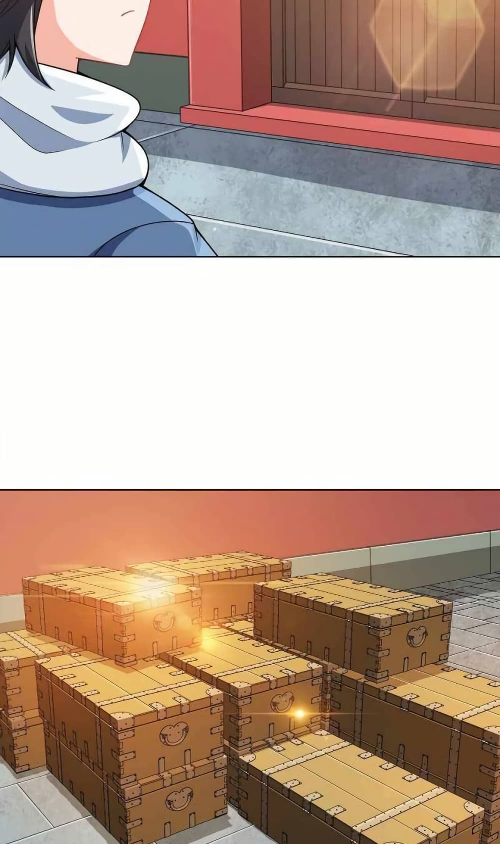 0022