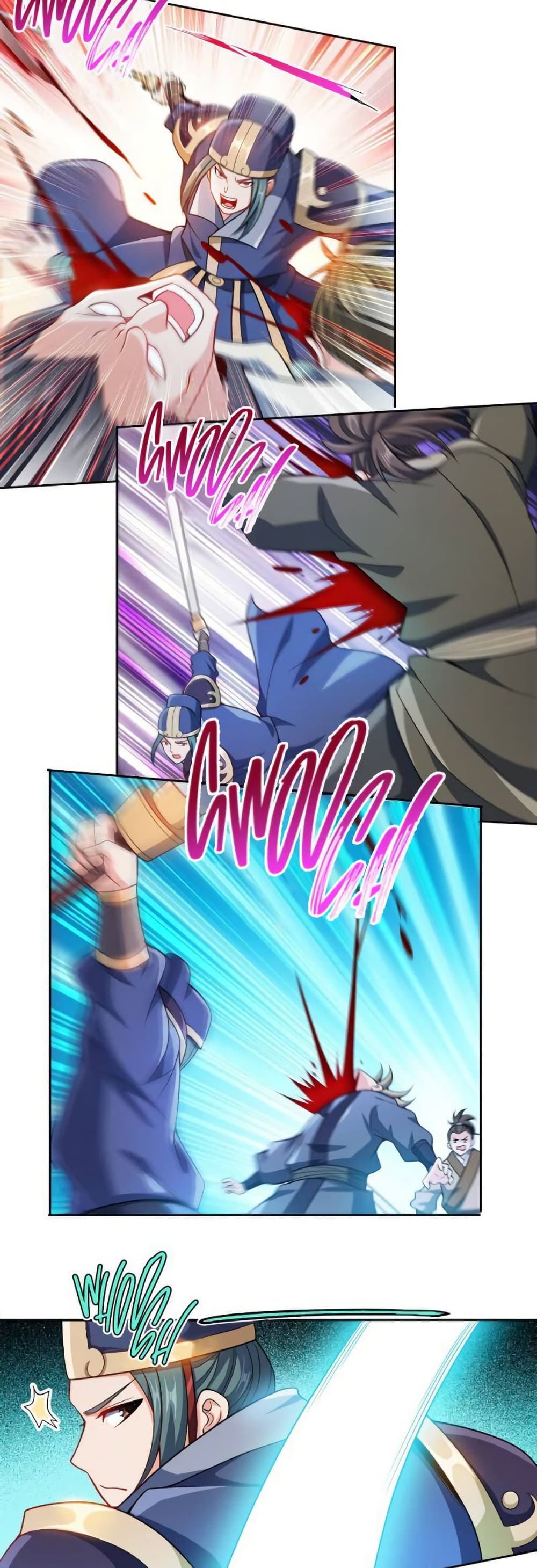 0011