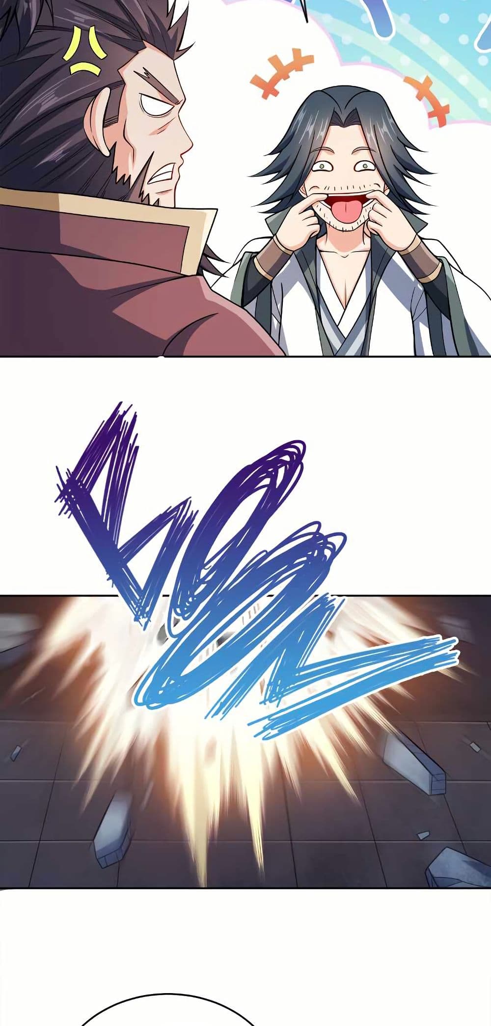 0004