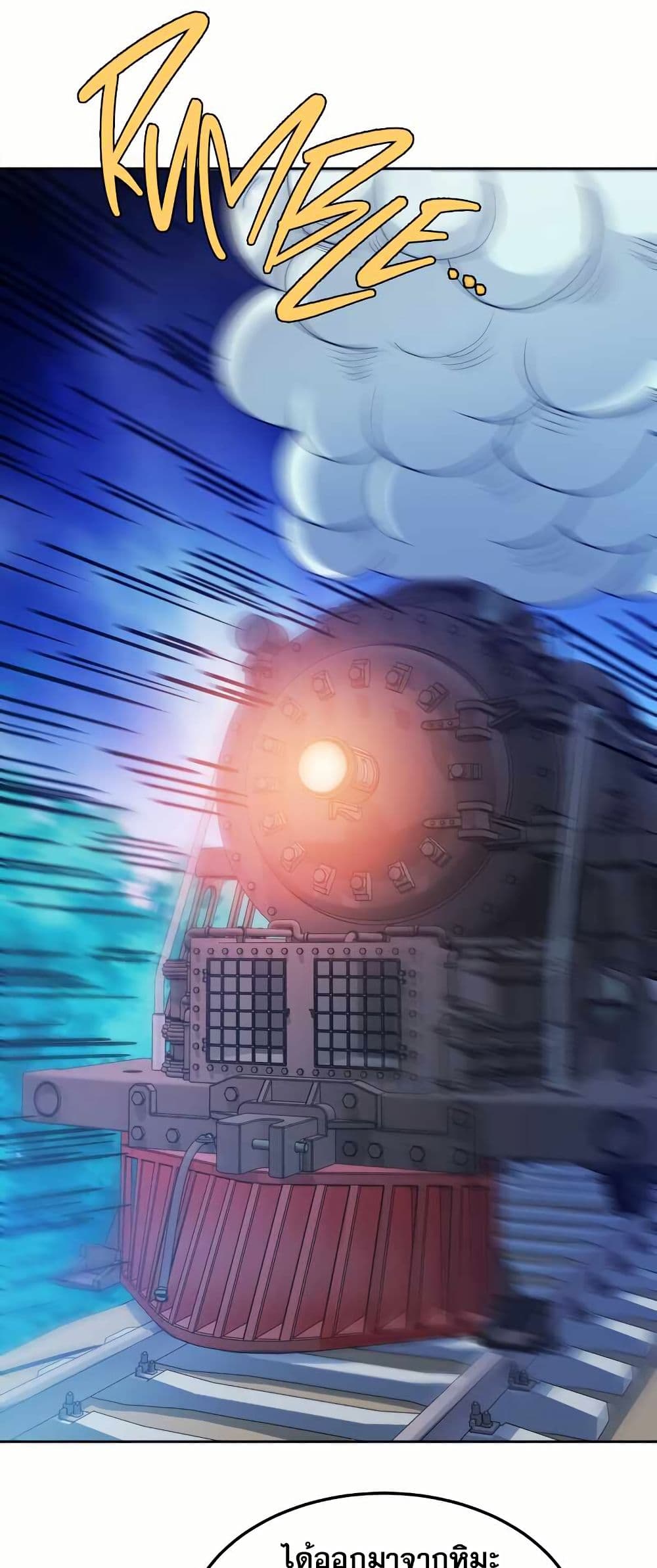 0015