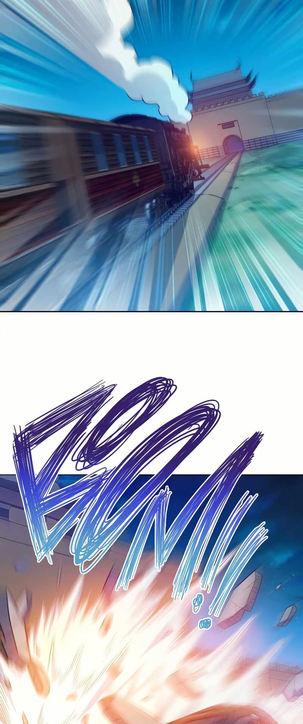 0020