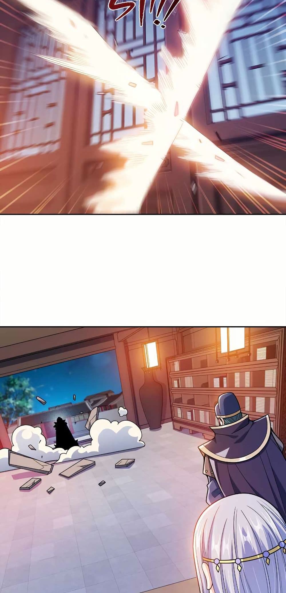 0006