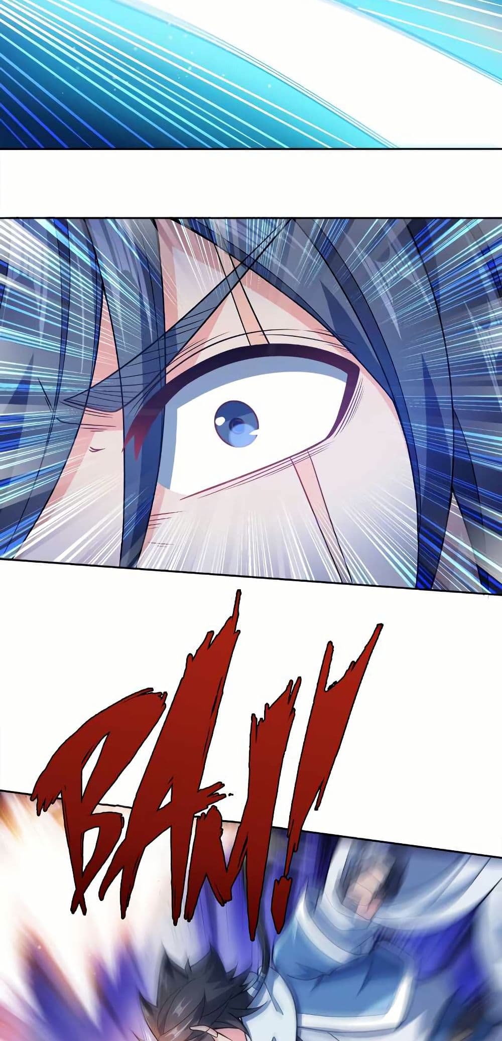 0030