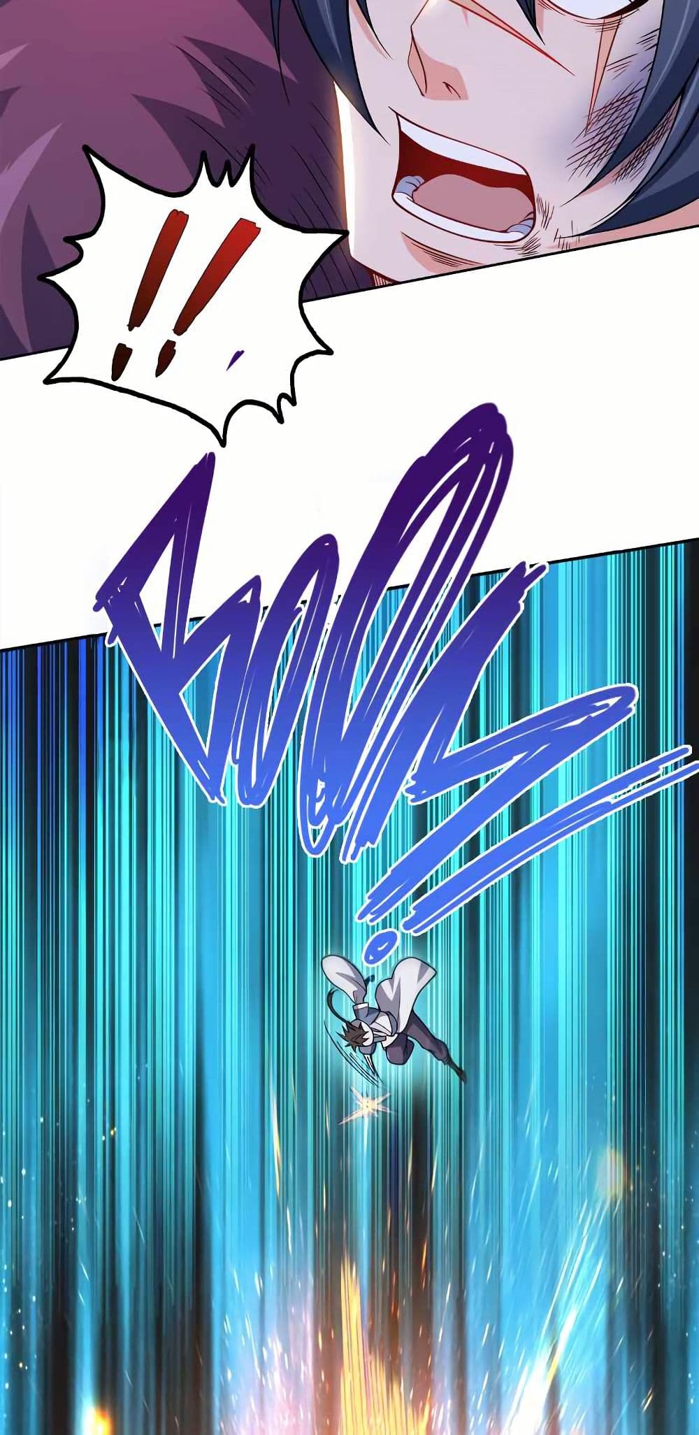 0006