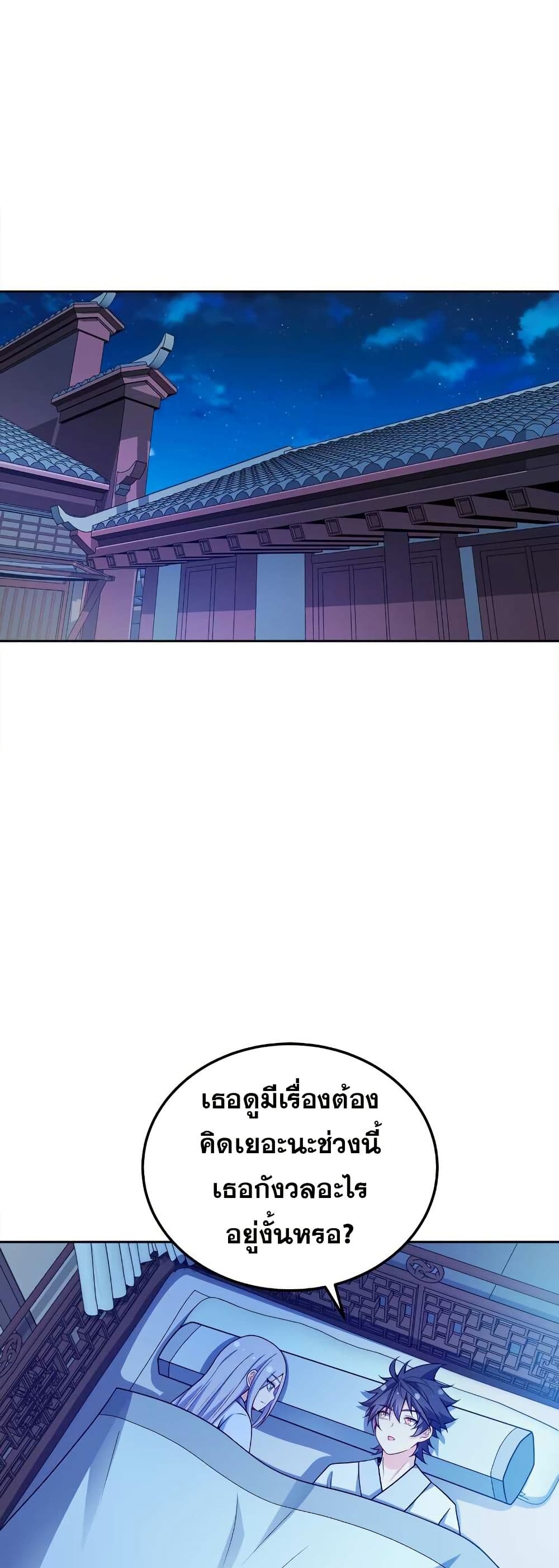 0016