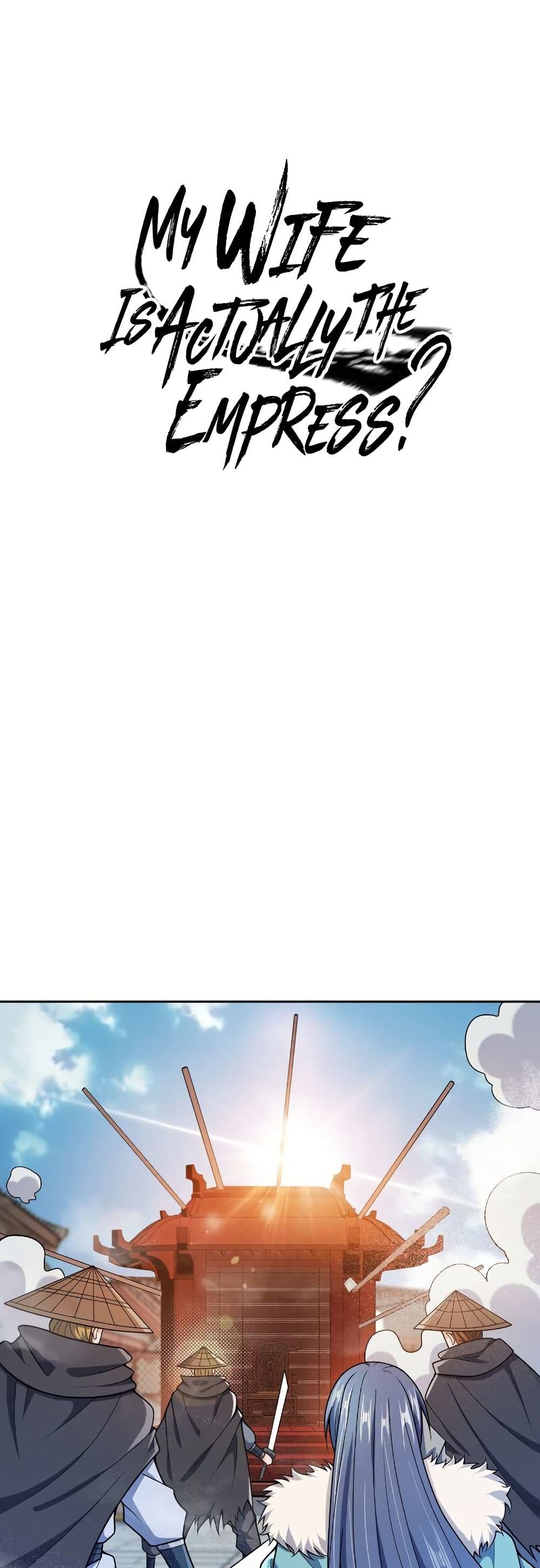 0001