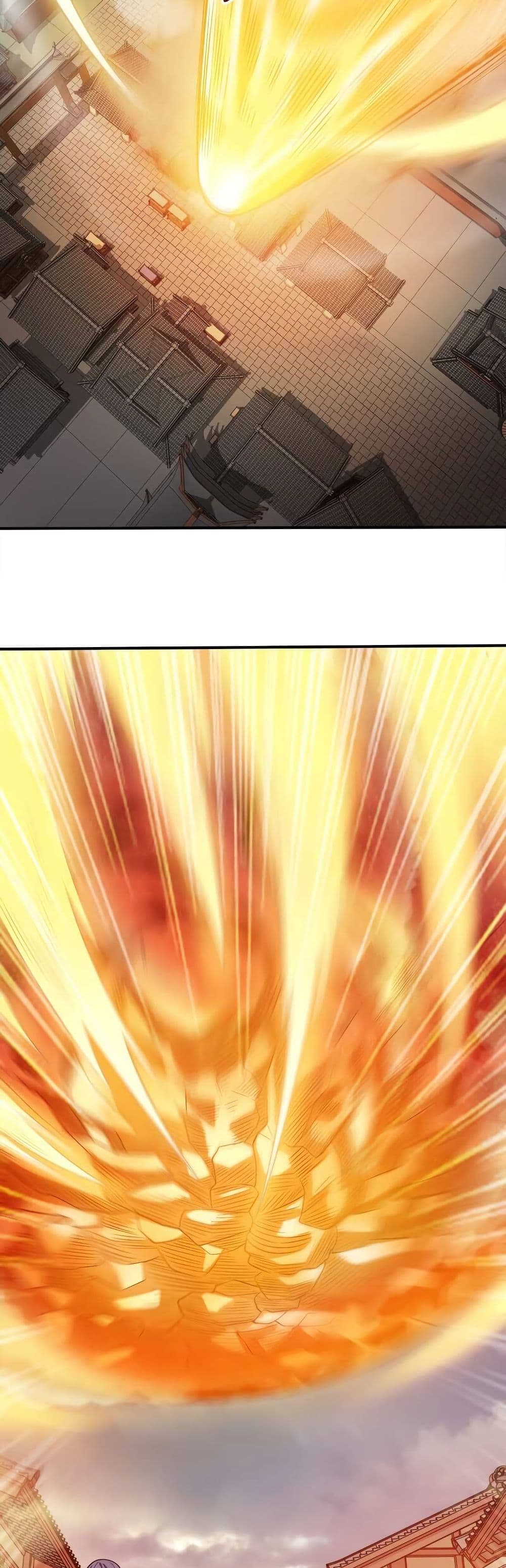 0014