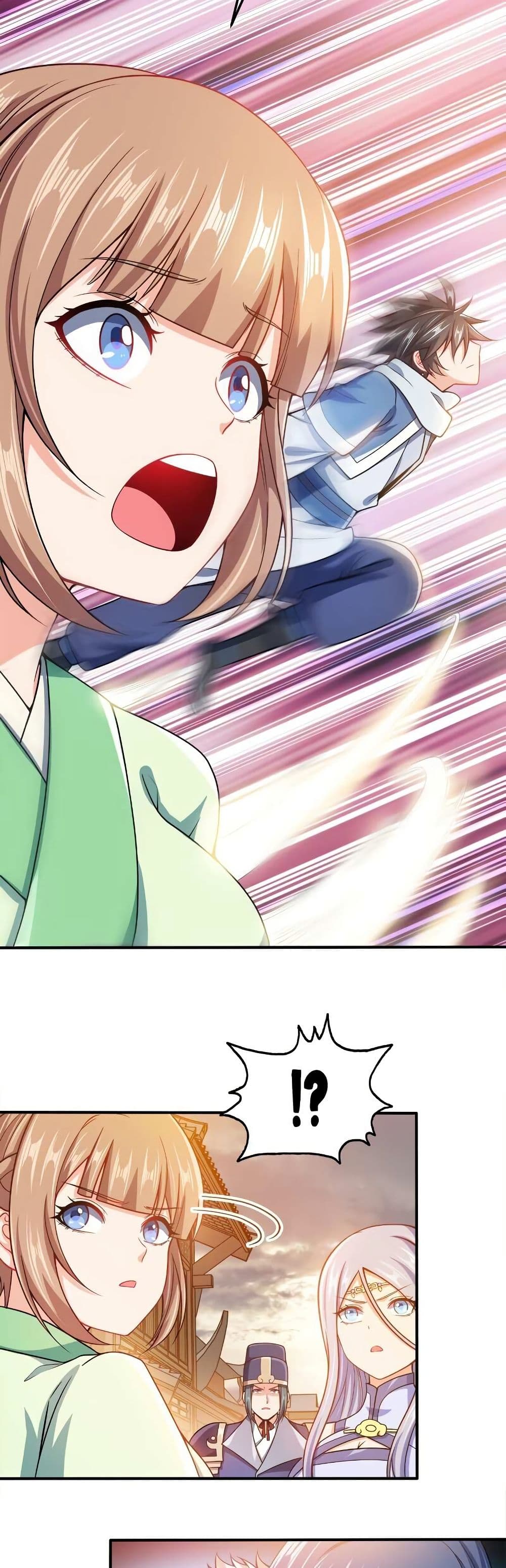 0021