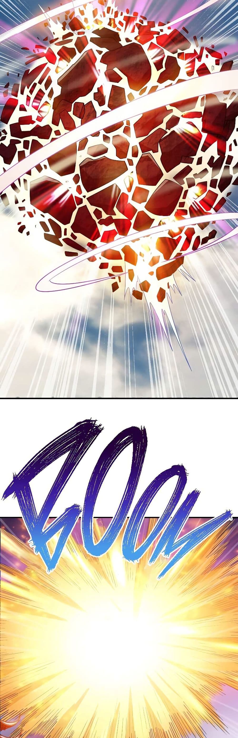 0025