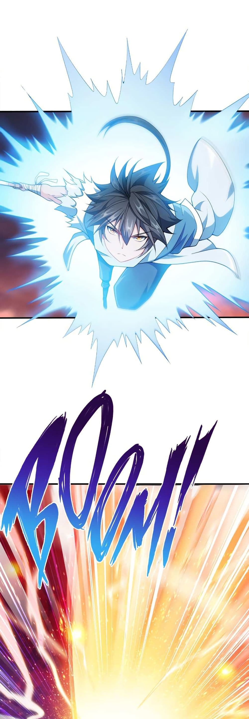0023