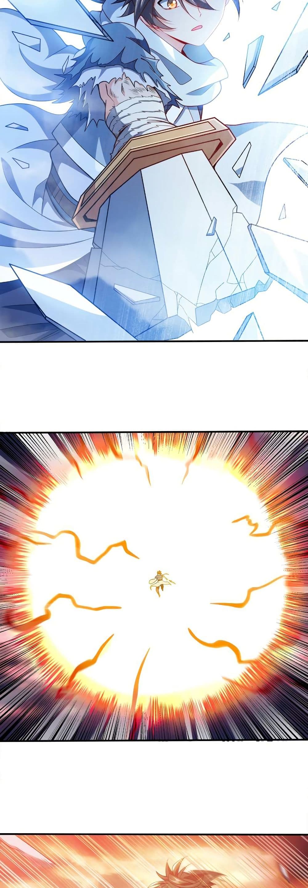 0026