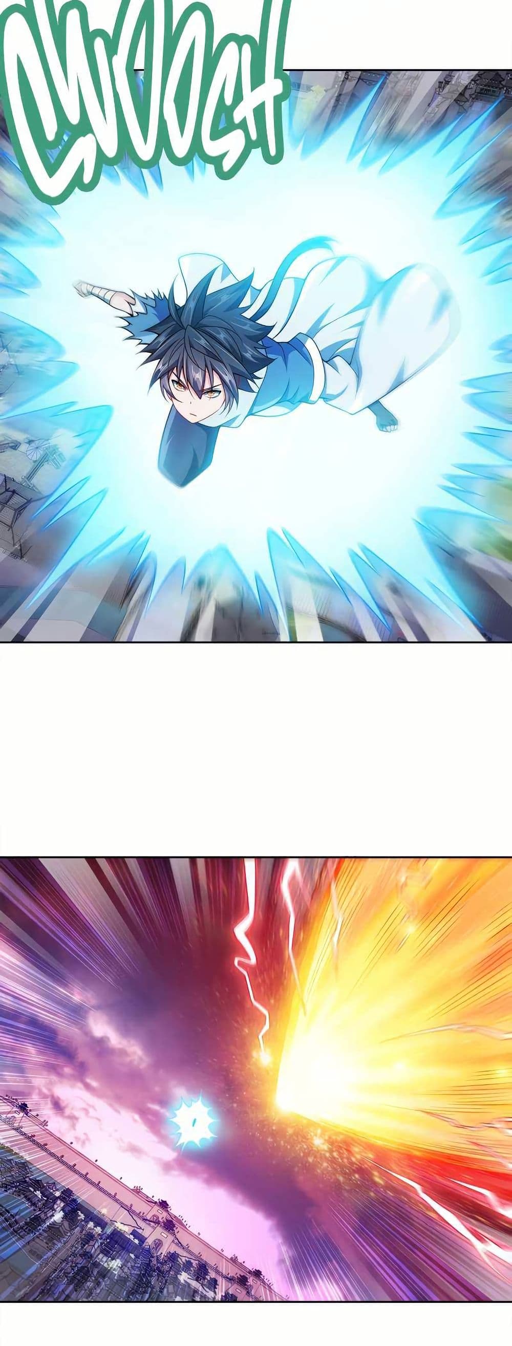 0002