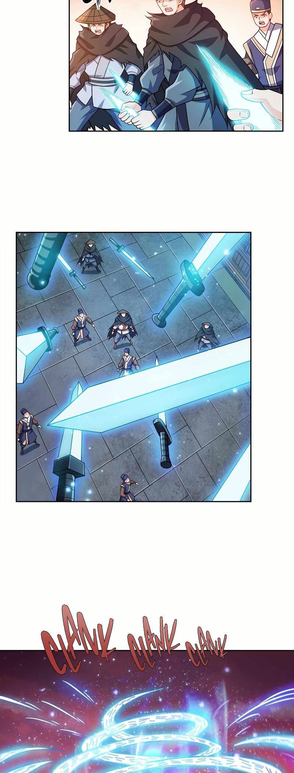 0004