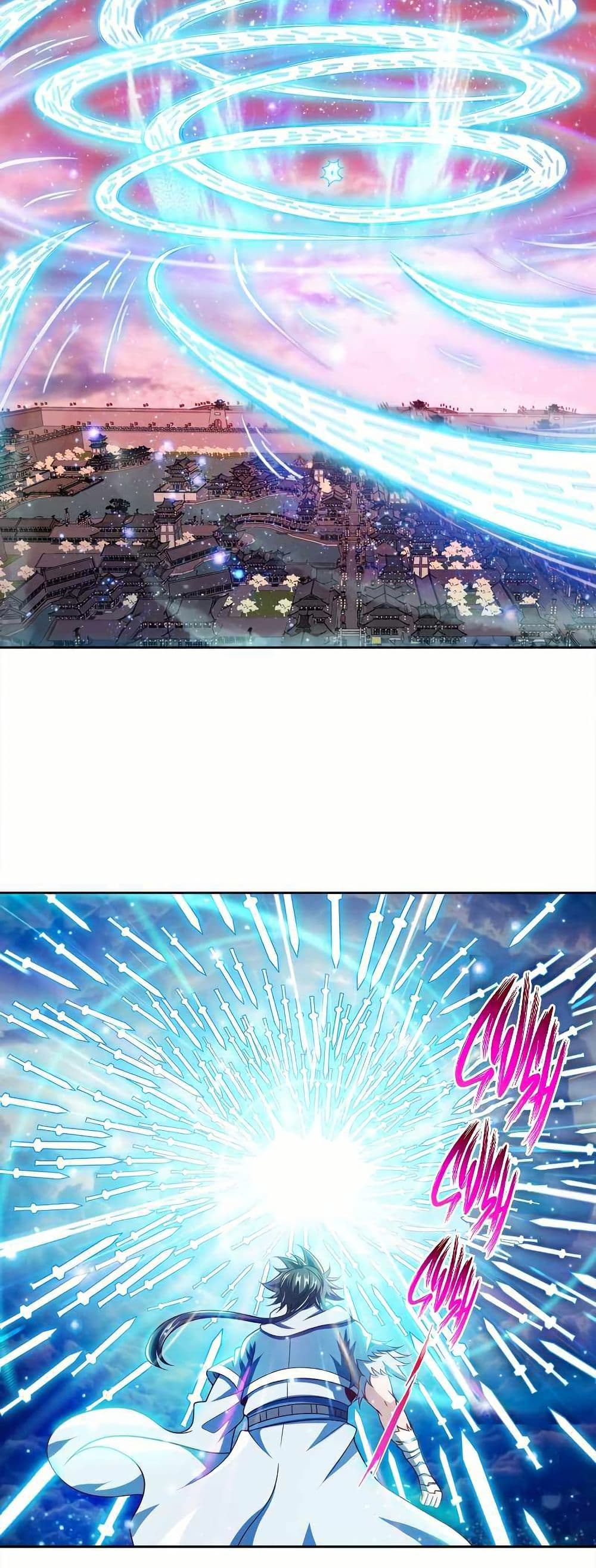 0005