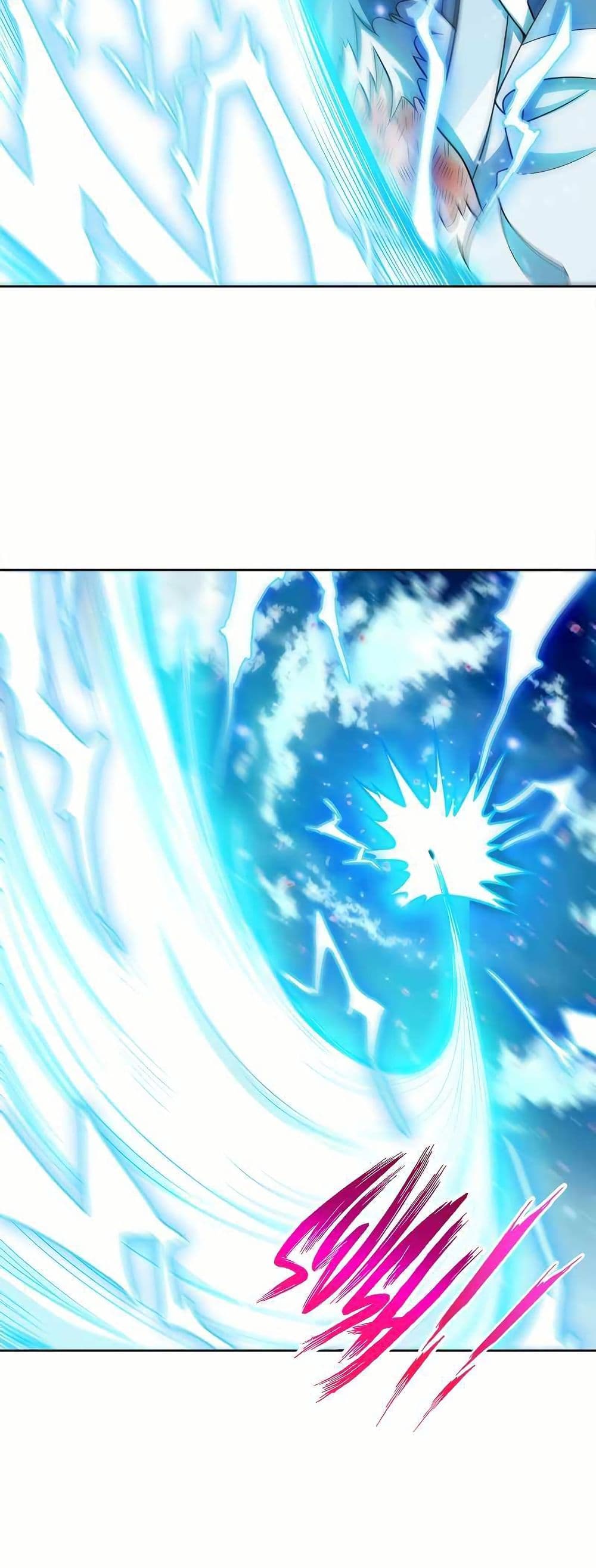 0010