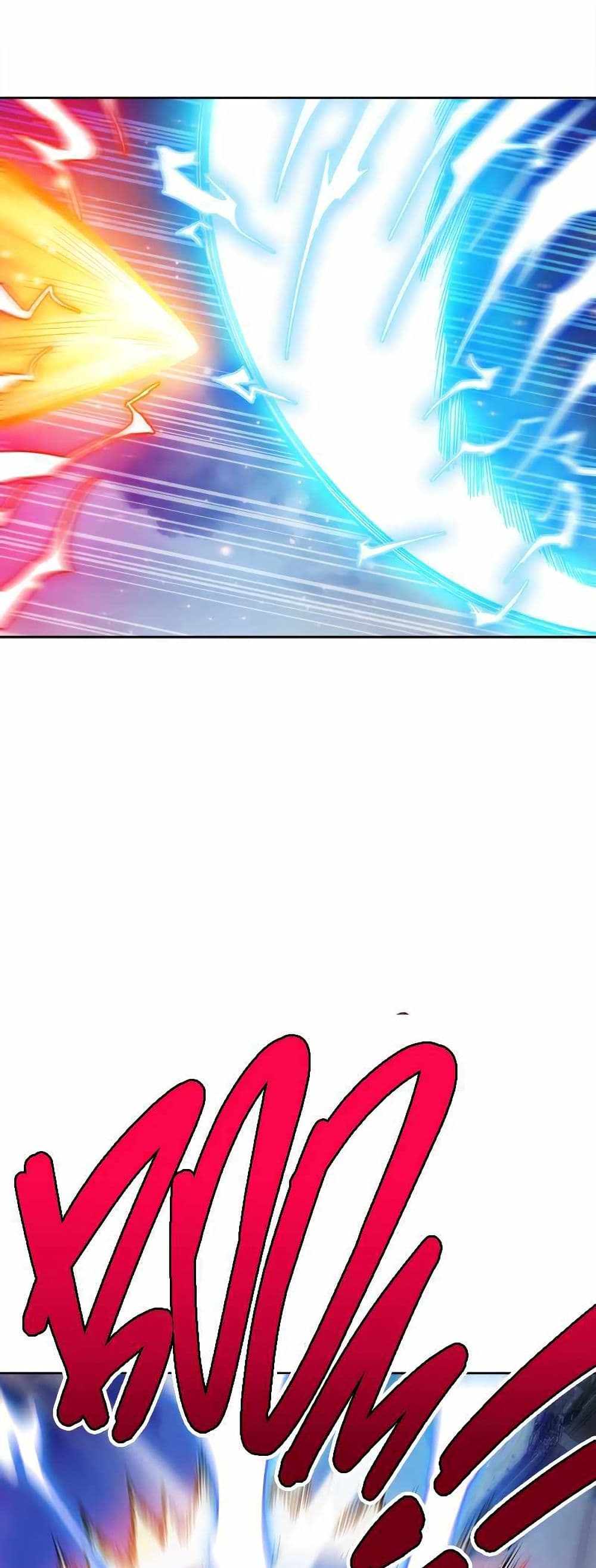 0011